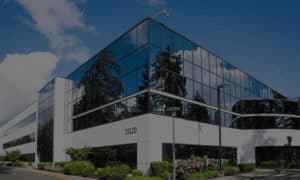 Office Building Image