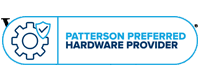 Patterson Companies