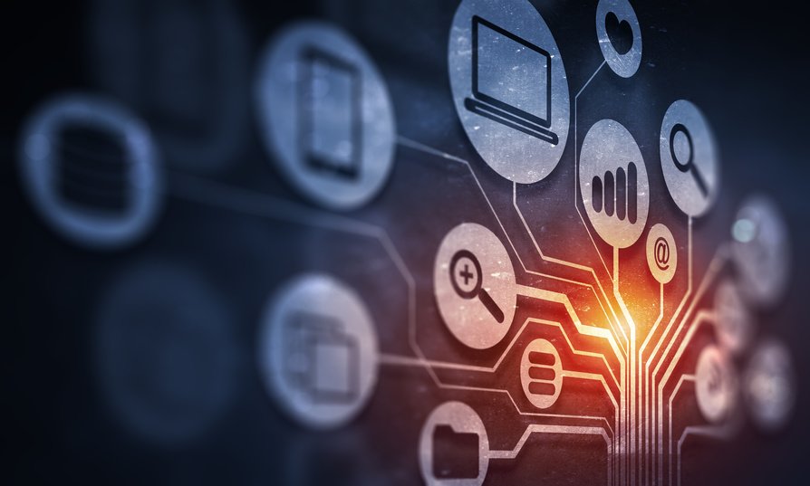 Choosing the Right IT Service Provider: A Comprehensive Guide for Businesses