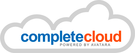 Complete Cloud